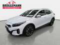 Kia XCeed XCEED 1.6 T-GDI 150 DCT VISION MJ26 KOMFORT+ Weiß - thumbnail 1