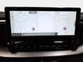 Kia XCeed XCEED 1.6 T-GDI 150 DCT VISION MJ26 KOMFORT+ Weiß - thumbnail 10