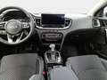Kia XCeed XCEED 1.6 T-GDI 150 DCT VISION MJ26 KOMFORT+ Weiß - thumbnail 8