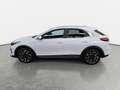 Kia XCeed XCEED 1.6 T-GDI 150 DCT VISION MJ26 KOMFORT+ Weiß - thumbnail 6