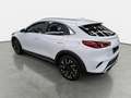 Kia XCeed XCEED 1.6 T-GDI 150 DCT VISION MJ26 KOMFORT+ Weiß - thumbnail 5