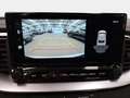 Kia XCeed XCEED 1.6 T-GDI 150 DCT VISION MJ26 KOMFORT+ Weiß - thumbnail 11