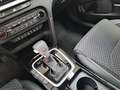 Kia XCeed XCEED 1.6 T-GDI 150 DCT VISION MJ26 KOMFORT+ Weiß - thumbnail 13