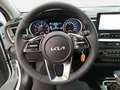 Kia XCeed XCEED 1.6 T-GDI 150 DCT VISION MJ26 KOMFORT+ Weiß - thumbnail 14