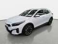 Kia XCeed XCEED 1.6 T-GDI 150 DCT VISION MJ26 KOMFORT+ Weiß - thumbnail 2
