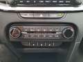 Kia XCeed XCEED 1.6 T-GDI 150 DCT VISION MJ26 KOMFORT+ Weiß - thumbnail 12