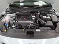 Kia XCeed XCEED 1.6 T-GDI 150 DCT VISION MJ26 KOMFORT+ Weiß - thumbnail 16