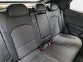 Kia XCeed XCEED 1.6 T-GDI 150 DCT VISION MJ26 KOMFORT+ Weiß - thumbnail 19