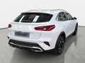 Kia XCeed XCEED 1.6 T-GDI 150 DCT VISION MJ26 KOMFORT+ Weiß - thumbnail 4