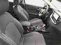 Kia XCeed XCEED 1.6 T-GDI 150 DCT VISION MJ26 KOMFORT+ Weiß - thumbnail 17