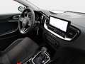 Kia XCeed XCEED 1.6 T-GDI 150 DCT VISION MJ26 KOMFORT+ Weiß - thumbnail 18