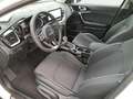 Kia XCeed XCEED 1.6 T-GDI 150 DCT VISION MJ26 KOMFORT+ Weiß - thumbnail 20