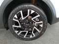 Kia XCeed XCEED 1.6 T-GDI 150 DCT VISION MJ26 KOMFORT+ Weiß - thumbnail 7