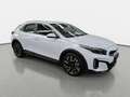 Kia XCeed XCEED 1.6 T-GDI 150 DCT VISION MJ26 KOMFORT+ Weiß - thumbnail 3