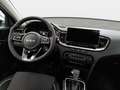 Kia XCeed XCEED 1.6 T-GDI 150 DCT VISION MJ26 KOMFORT+ Weiß - thumbnail 9