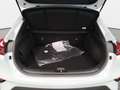 Kia XCeed XCEED 1.6 T-GDI 150 DCT VISION MJ26 KOMFORT+ Weiß - thumbnail 15