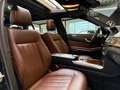 Mercedes-Benz E 220 d T-Modell E 220 BlueTec/LED/CAM/Leder/Pano Zwart - thumbnail 25