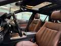 Mercedes-Benz E 220 d T-Modell E 220 BlueTec/LED/CAM/Leder/Pano Zwart - thumbnail 15