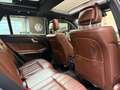Mercedes-Benz E 220 d T-Modell E 220 BlueTec/LED/CAM/Leder/Pano Zwart - thumbnail 20