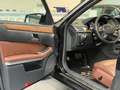 Mercedes-Benz E 220 d T-Modell E 220 BlueTec/LED/CAM/Leder/Pano Zwart - thumbnail 11