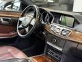 Mercedes-Benz E 220 d T-Modell E 220 BlueTec/LED/CAM/Leder/Pano Zwart - thumbnail 24