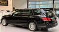 Mercedes-Benz E 220 d T-Modell E 220 BlueTec/LED/CAM/Leder/Pano Zwart - thumbnail 7