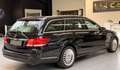 Mercedes-Benz E 220 d T-Modell E 220 BlueTec/LED/CAM/Leder/Pano Zwart - thumbnail 9