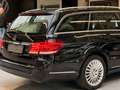 Mercedes-Benz E 220 d T-Modell E 220 BlueTec/LED/CAM/Leder/Pano Zwart - thumbnail 10