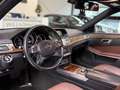 Mercedes-Benz E 220 d T-Modell E 220 BlueTec/LED/CAM/Leder/Pano Zwart - thumbnail 14