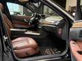Mercedes-Benz E 220 d T-Modell E 220 BlueTec/LED/CAM/Leder/Pano Zwart - thumbnail 22