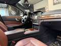 Mercedes-Benz E 220 d T-Modell E 220 BlueTec/LED/CAM/Leder/Pano Zwart - thumbnail 26