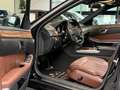 Mercedes-Benz E 220 d T-Modell E 220 BlueTec/LED/CAM/Leder/Pano Zwart - thumbnail 12