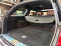Mercedes-Benz E 220 d T-Modell E 220 BlueTec/LED/CAM/Leder/Pano Zwart - thumbnail 16