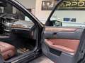 Mercedes-Benz E 220 d T-Modell E 220 BlueTec/LED/CAM/Leder/Pano Zwart - thumbnail 21