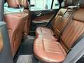 Mercedes-Benz E 220 d T-Modell E 220 BlueTec/LED/CAM/Leder/Pano Zwart - thumbnail 18