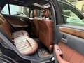 Mercedes-Benz E 220 d T-Modell E 220 BlueTec/LED/CAM/Leder/Pano Zwart - thumbnail 19