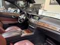 Mercedes-Benz E 220 d T-Modell E 220 BlueTec/LED/CAM/Leder/Pano Zwart - thumbnail 23