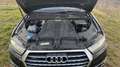 Audi Q7 3,0 TDI quattro Tiptronic - thumbnail 15
