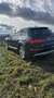 Audi Q7 3,0 TDI quattro Tiptronic - thumbnail 2