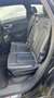 Audi Q7 3,0 TDI quattro Tiptronic - thumbnail 9