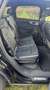 Audi Q7 3,0 TDI quattro Tiptronic - thumbnail 14
