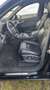 Audi Q7 3,0 TDI quattro Tiptronic - thumbnail 11