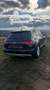 Audi Q7 3,0 TDI quattro Tiptronic - thumbnail 3