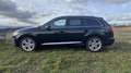 Audi Q7 3,0 TDI quattro Tiptronic - thumbnail 4