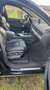 Audi Q7 3,0 TDI quattro Tiptronic - thumbnail 13