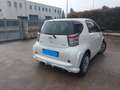 Toyota iQ 1.0 Trend cvt - thumbnail 4
