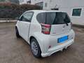 Toyota iQ 1.0 Trend cvt - thumbnail 3