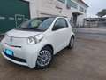 Toyota iQ 1.0 Trend cvt - thumbnail 7