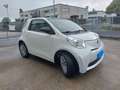 Toyota iQ 1.0 Trend cvt - thumbnail 5