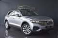 Volkswagen Touareg 3.0TDI V6 Pure Tiptronic 4Motion 170kW Gris - thumbnail 2